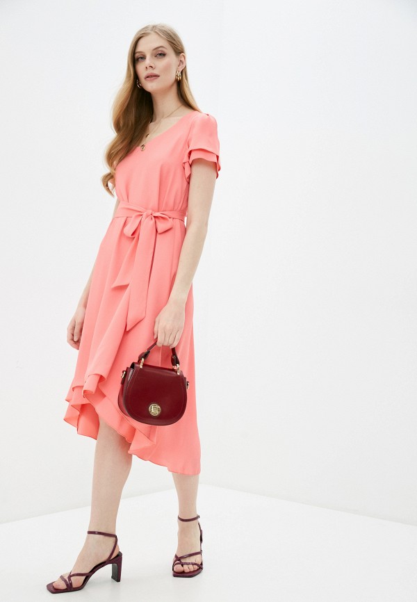 фото Платье mokko brand