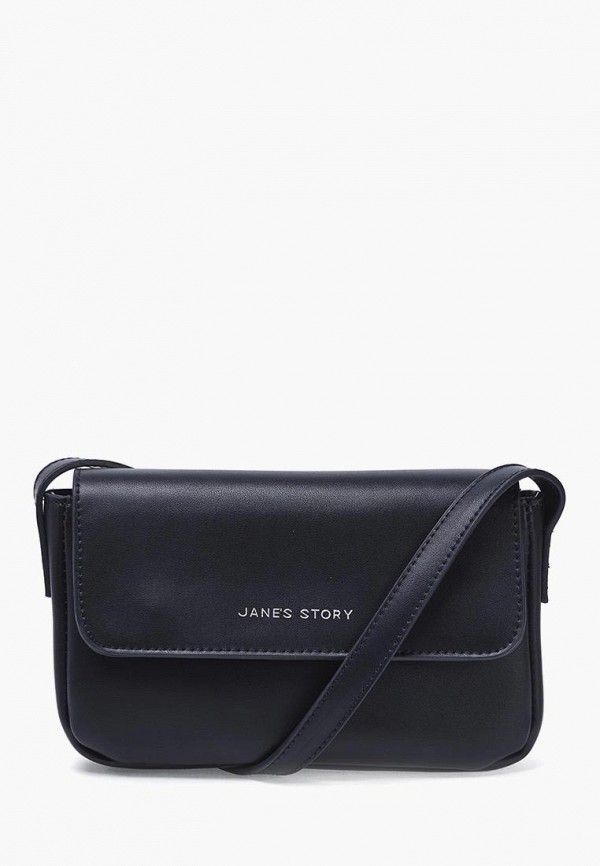 

Сумка Jane's Story, Синий