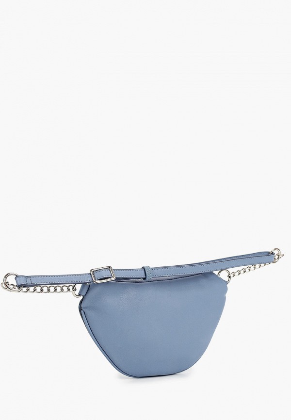 фото Сумка поясная jane shilton