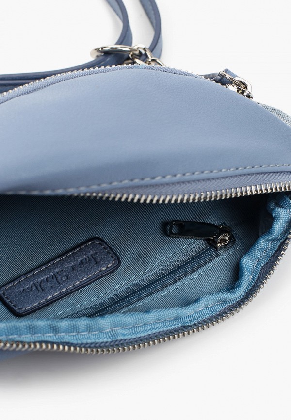 фото Сумка поясная jane shilton