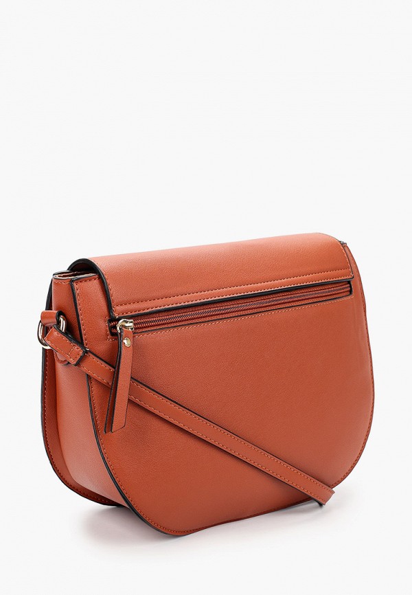 фото Сумка jane shilton