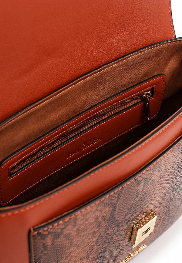 фото Сумка jane shilton