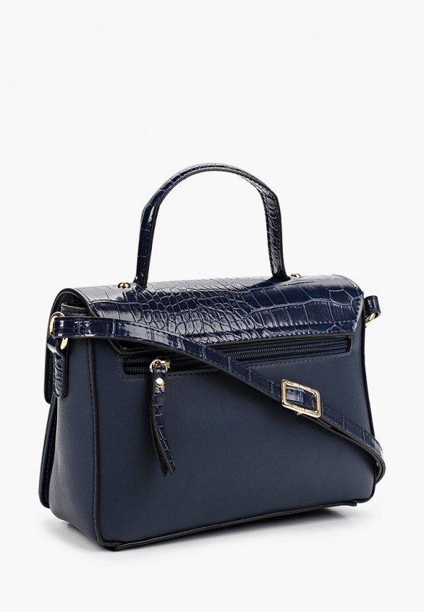 фото Сумка jane shilton