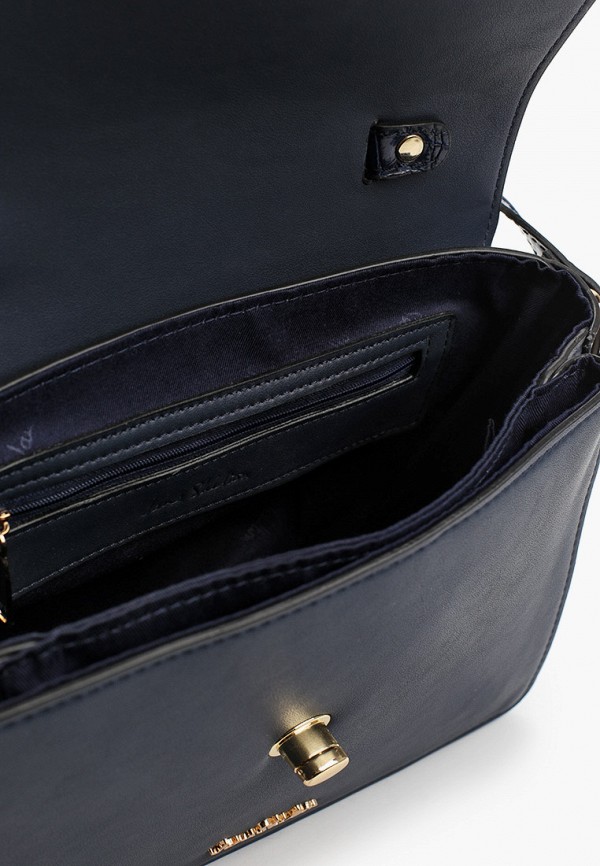 фото Сумка jane shilton