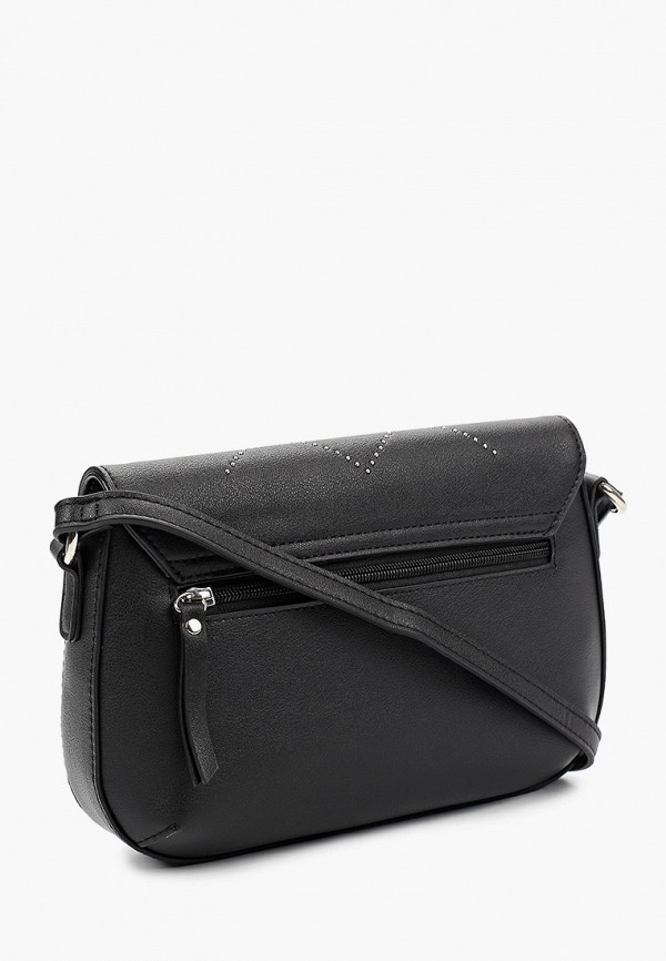 фото Сумка jane shilton