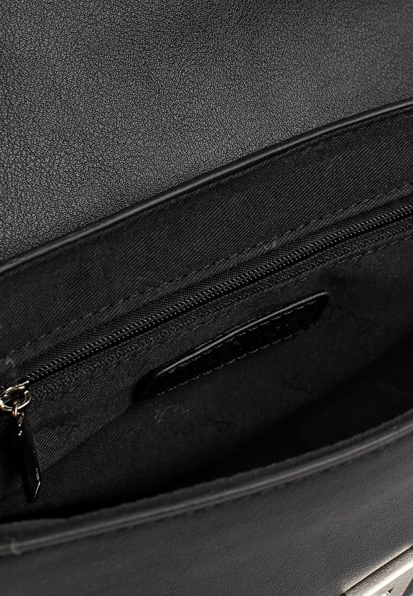 фото Сумка jane shilton