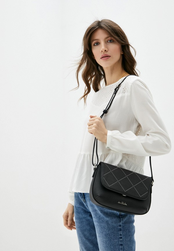 фото Сумка jane shilton