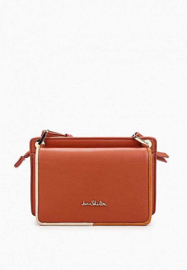 Сумка Jane Shilton