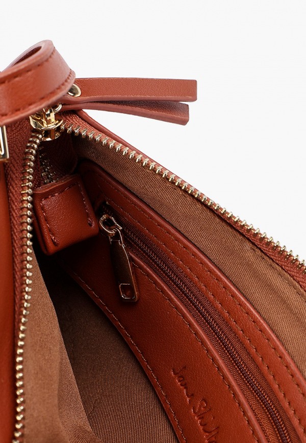 фото Сумка jane shilton