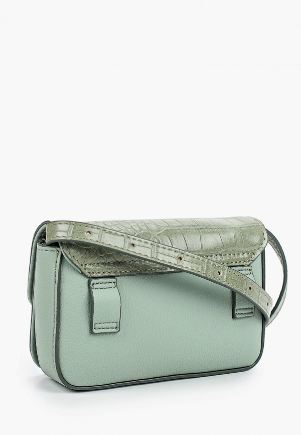 фото Сумка поясная jane shilton