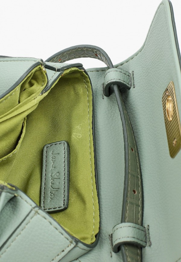 фото Сумка поясная jane shilton