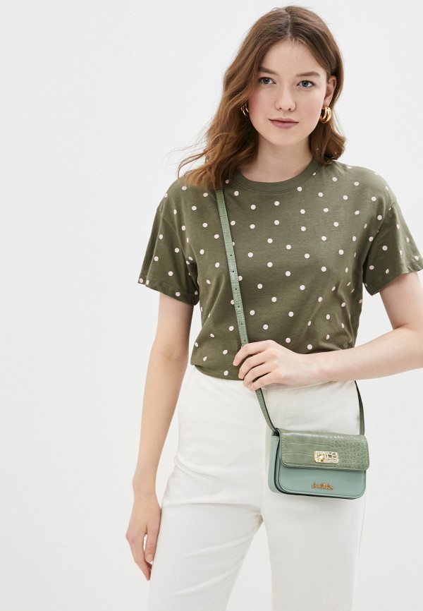 фото Сумка поясная jane shilton