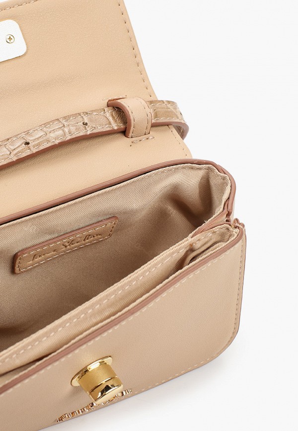 фото Сумка поясная jane shilton