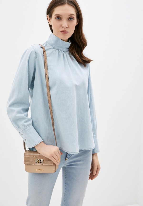 фото Сумка поясная jane shilton