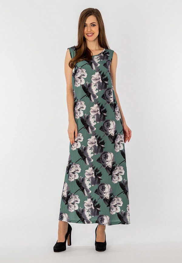 Платье SA Style 3270₽