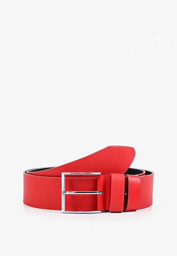 фото Ремень olio rosti