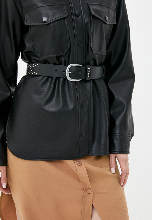 фото Ремень olio rosti