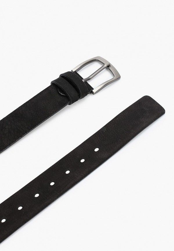 фото Ремень olio rosti