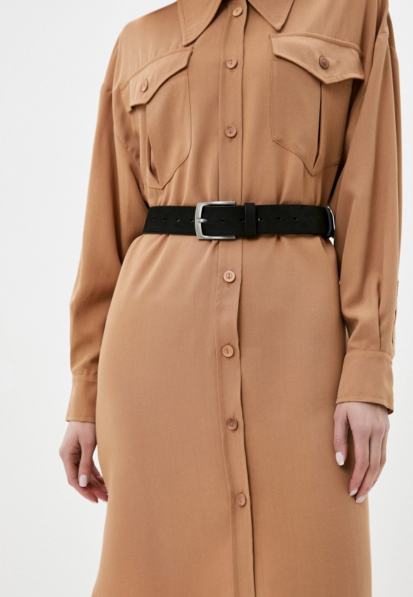 фото Ремень olio rosti