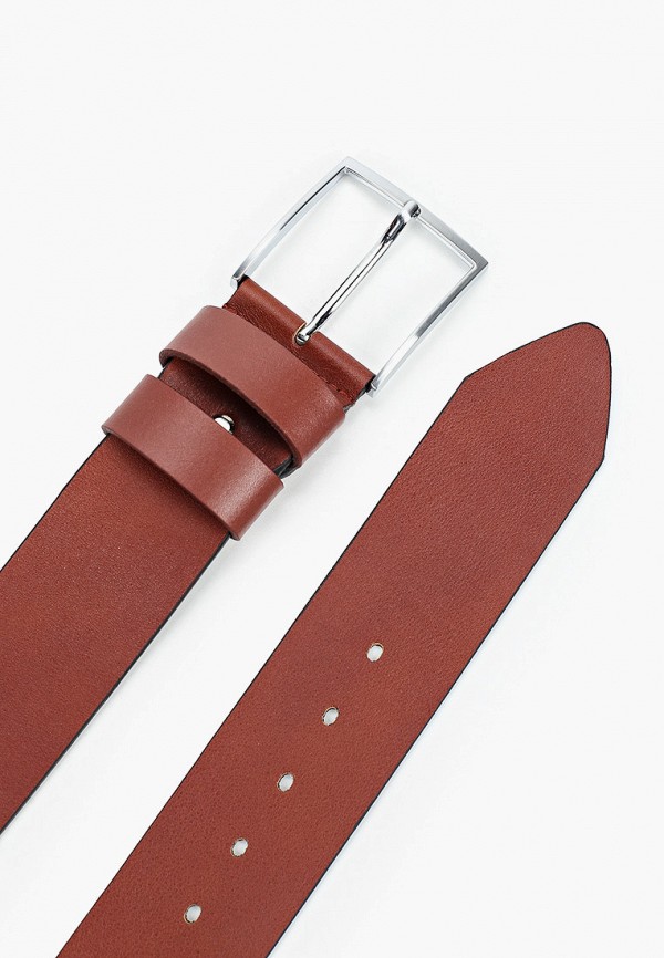 фото Ремень olio rosti