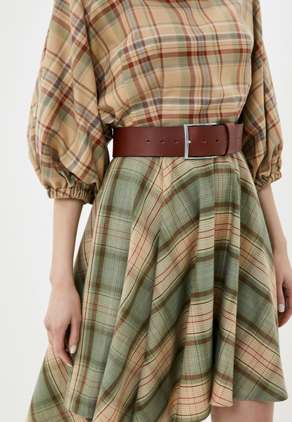 фото Ремень olio rosti