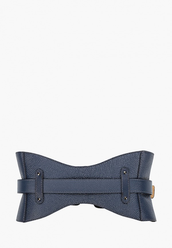 фото Ремень olio rosti