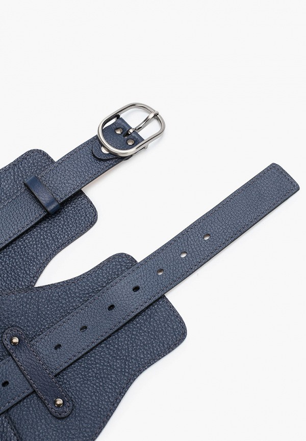 фото Ремень olio rosti