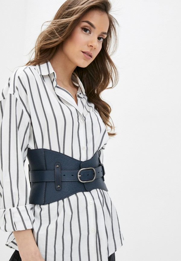 фото Ремень olio rosti