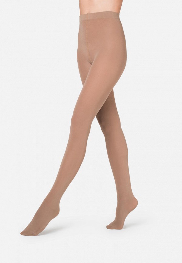 

Колготки Minimi, Бежевый, COTONE 70 DEN