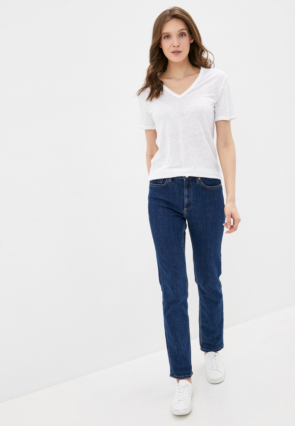 фото Футболка intimissimi