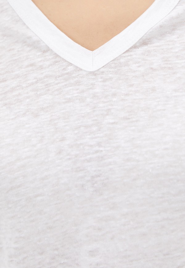 фото Футболка intimissimi