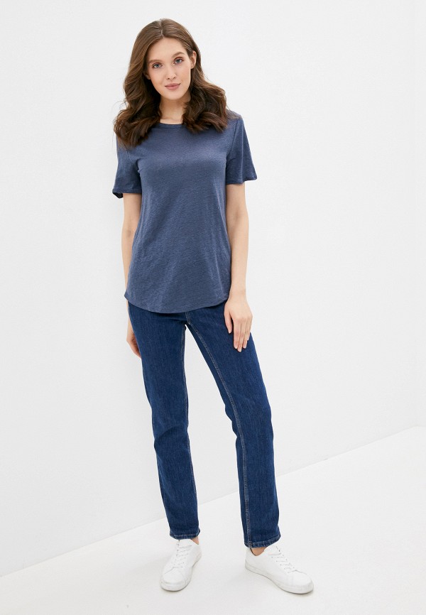 фото Футболка intimissimi