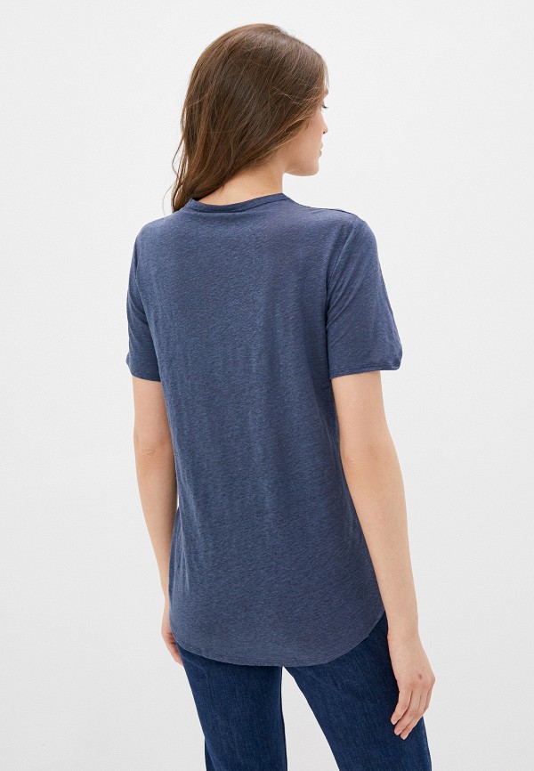 фото Футболка intimissimi