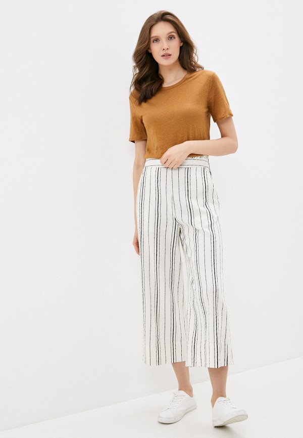 фото Футболка intimissimi