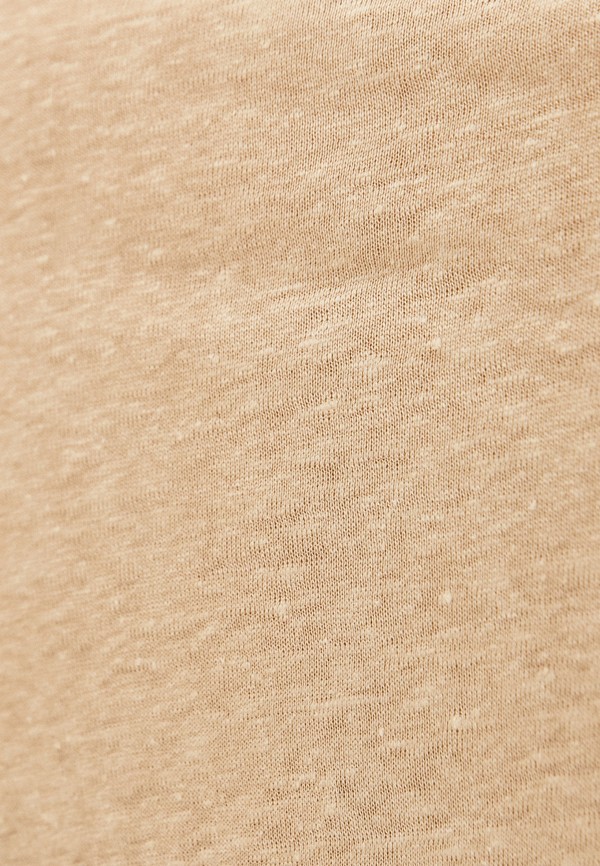 фото Футболка intimissimi