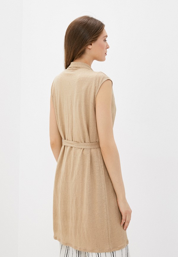 фото Жилет intimissimi