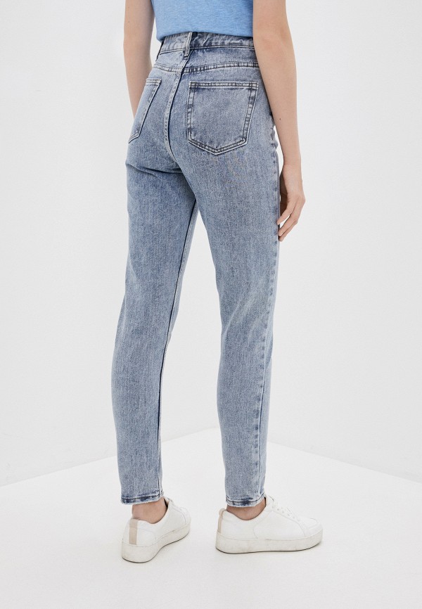 фото Джинсы jlab