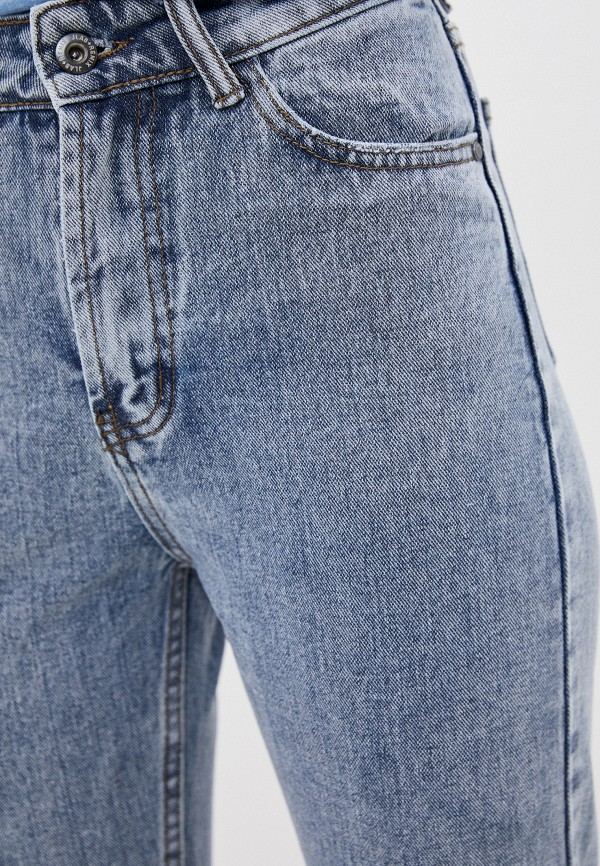 фото Джинсы jlab