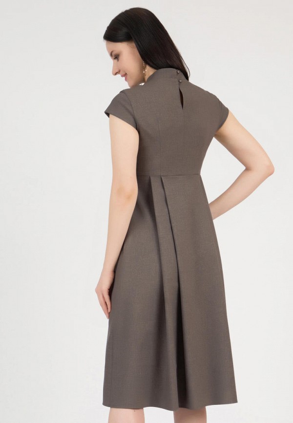 фото Платье grey cat