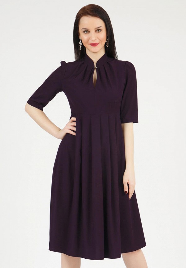 Платье Grey Cat 3730₽