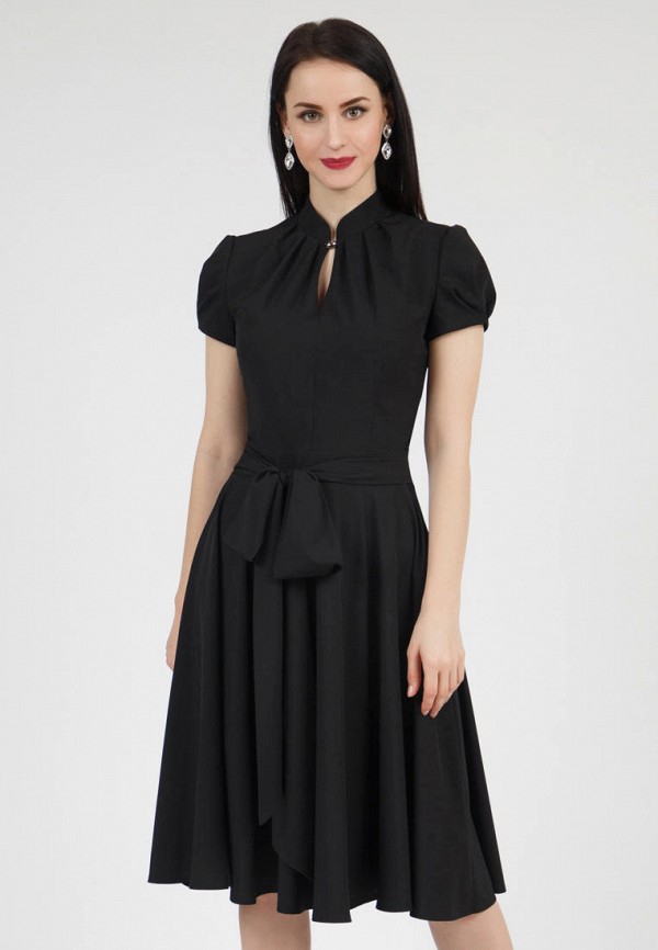 Платье Grey Cat 3490₽