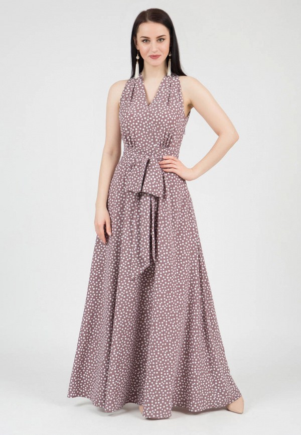 Платье Grey Cat 4680₽