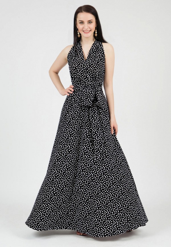 Платье Grey Cat 4680₽