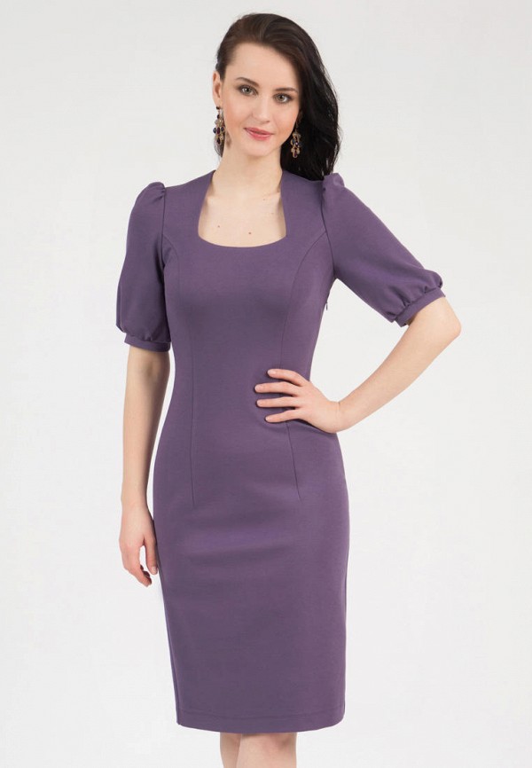 Платье Grey Cat 2560₽