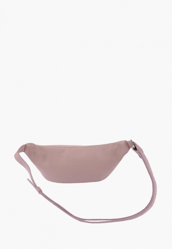 фото Сумка поясная esse