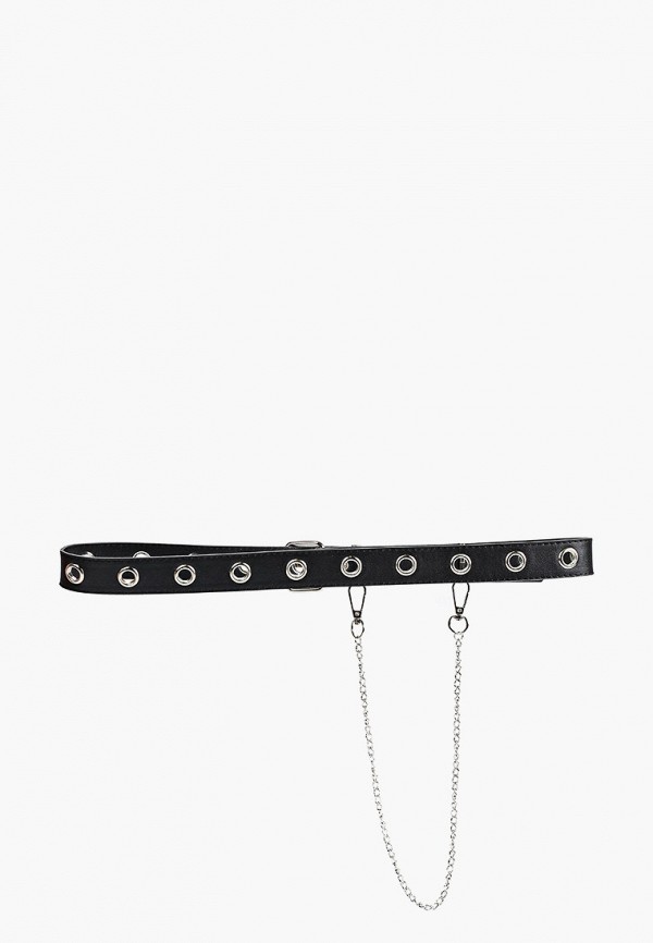 фото Ремень красная жара