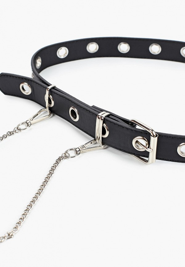 фото Ремень красная жара