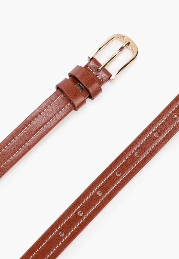 фото Ремень nothing but love