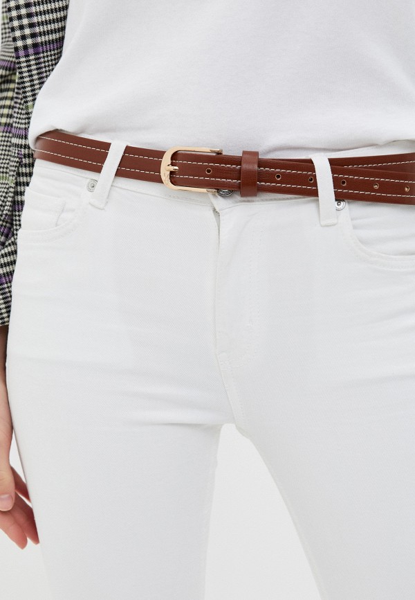 фото Ремень nothing but love