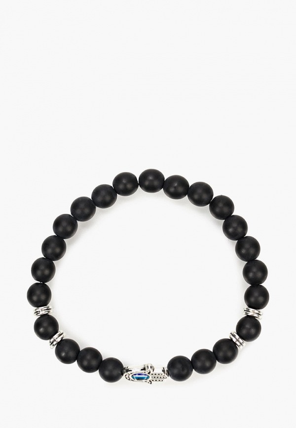 фото Браслет красная жара